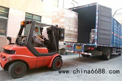 2021芜湖至富锦专业物流服务升级，全境派送助力无忧运输